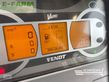 Tractor agrícola - Fendt - 516 vario scr profi Profi