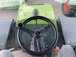 Tractor agrícola - Claas - xerion 4000 vc