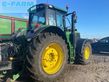 Tractor agrícola - John Deere - 6175m