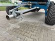 Riego -  - fm4800 hydro 110mm - 700mtr., inklusive raindanc