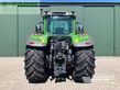 Tractor agrícola - Fendt - 718 s4 profi plus + cargo 5x/85dw