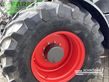Tractor agrícola - Fendt - 824 s4 profi plus | motor defekt !