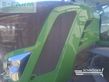 Tractor agrícola - Fendt - 828 vario s4 profi plus