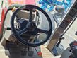 Tractor agrícola - Case IH - puma 165 cvx CVX