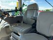 Tractor agrícola - John Deere - 6r250 tractor (st27059)