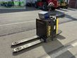 Elevadora - Hyster - p 2.0sfbw