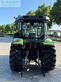 Tractor agrícola - Deutz-Fahr - 5100 d keyline Keyline