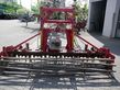 Grada de disco - Lely - terra 32/33