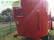 Remolqu esparcidor - Kuhn - profile 14.2 cs compact