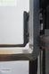 Elevadora - Linde - e 16 h evo 386-02
