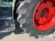 Tractor agrícola - Fendt - 724 vario gen6 profi plus