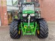 Tractor agrícola -  - 6150m