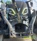 Tractor agrícola - Valtra - t255