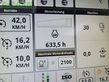 Tractor agrícola - John Deere - 6r185