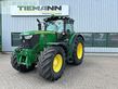 Tractor agrícola - John Deere - 6175r autoquad