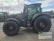 Tractor agrícola - Valtra - t 195 a