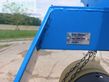 Grada de disco - Sicma - 250 ers