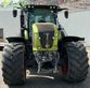 Tractor agrícola - Claas - axion 930 cmatic cebis