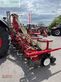 Sembradora monograno mecanica - Horsch - maistro 8 rc