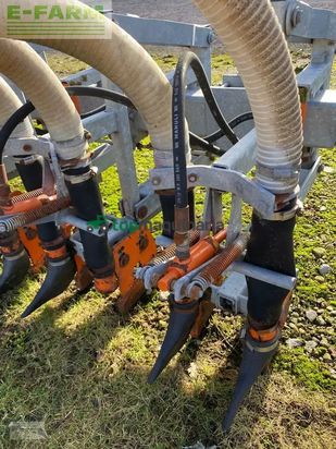 Equipamiento / accesorio - Kaweco - 650