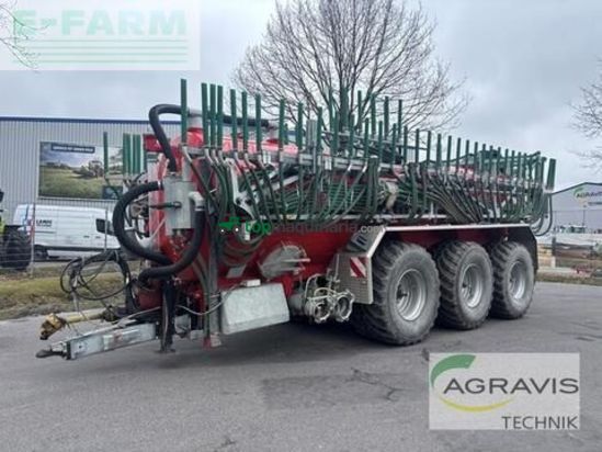 Cisterna -  - hr24000/361