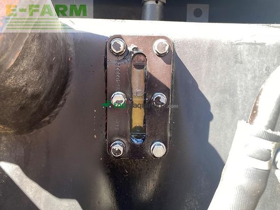 Tractor agrícola - Belarus - 921.4