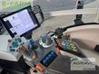 Tractor agrícola - Fendt - 828 vario s4 profi plus