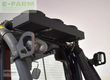 Elevadora - Linde - h 35 t evo 393-02