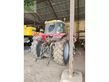 Tractor agrícola - Massey Ferguson - 6485