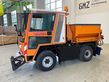 Tractor agrícola -  - apz 1003 h