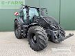 Tractor agrícola - Valtra - q 305