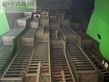 Cosechadora de Cereal - Deutz-Fahr - c9306 tsb