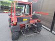 Tractor agrícola - Aebi - tt50