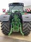 Tractor agrícola - John Deere - 6r 195
