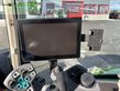Tractor agrícola - Fendt - 724 vario profi+ ProfiPlus