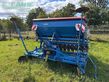 Grada rotativa - Lemken - saphir 9 / zirkon 12/300