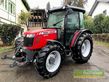 Tractor agrícola - Massey Ferguson - 3625