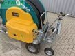 Riego -  - fb 150/50 sportplatzberegnung