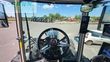 Tractor agrícola - Massey Ferguson - 8s.305 dyna-vt exclusive Exclusive