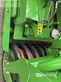 Sembradora - Amazone - kg 3000 special / ad-p 303 super