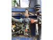 Atomizador - Caruelle - pr440
