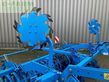 Cultivador - Lemken - karat 10 msw 600