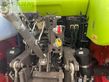 Tractor agrícola - Claas - arion 460 cis CIS