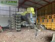 Sembradora directa - Sky - easy drill