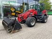 Telescopica - Schaffer - 8620t teleskopradlader