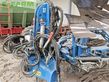 Arado - Lemken - juwel 8v 4n100 met flexpack