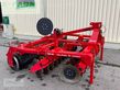 Grada rotativa -  - disc-roller xl