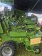 Empacadora gigant - Krone - fortima v1500mc