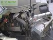 Cosechadora de Cereal - Claas - lexion 770 tt terratrac + v1050