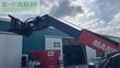 Telescopica - Manitou - teleskoplader ulm 412 classic